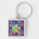 Buscar fantasía accesorios Arco iris