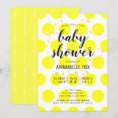 Buscar punto tarjetas e invitaciones Futura madre