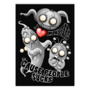 Buscar fantasma lindo posters Espeluznante