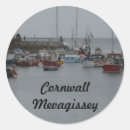 Buscar mevagissey Cordón