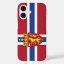 Buscar bandera noruega iphone fundas Marcar