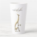 Buscar galgo tazas Elegante