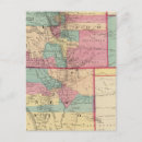 Buscar colorado postales Mostrado