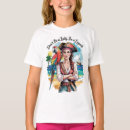 Buscar bucanero camisetas Día del pirata