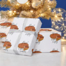 Buscar tartas papel de regalo Para ella