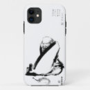 Buscar buddhism iphone fundas Zen