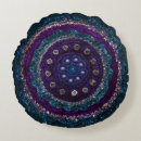 Buscar crochet cojines Decorativo