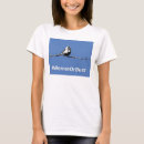 Buscar busto camisetas Estadista