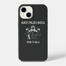 Buscar músculo iphone fundas Gimnasio