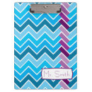 Buscar sala de clase libretas Profesor