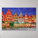 Buscar flanco posters Bélgica