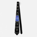 Buscar poder corbatas General y unisex