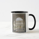 Buscar 1808 tazas Auguste