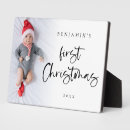 Buscar nombre del bebé placas fotograbadas Para ellos