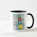Buscar carril tazas Boliche