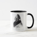 Buscar mohawk tazas Nativo