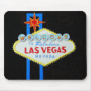 Buscar recepción electronica Vegas