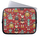 Buscar ilustrado fundas General y unisex