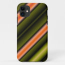 Buscar diagonal rayada iphone fundas Moderno