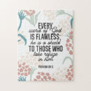 Buscar bíblicos puzzles Jesus christ