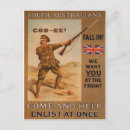 Buscar de propaganda postales Patriotismo