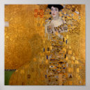 Buscar adela bloch bauer posters Fine