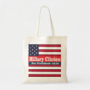 Buscar hillary bolsos Clinton