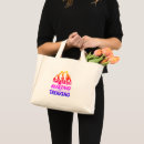Buscar bienestar bolsos Amar