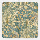 Buscar walter crane pegatinas Pájaros