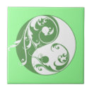 Buscar yin y yang azulejos 9 º rebelión