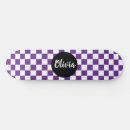 Buscar ajedrez tablas de skate Cheque
