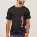 Buscar bielefeld camisetas Bielefante