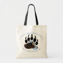 Buscar grisáceo bolsos tote Oso