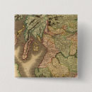 Buscar escocia chapas Escotland