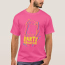 Buscar dancing cat camisetas 9 º gata