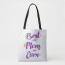 Buscar diseño floral bolsos Elegante