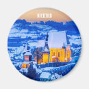Buscar transilvania imanes Europa