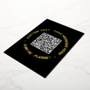 Buscar saludo del d tarjetas Efecto metalizado