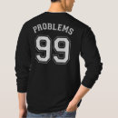 Buscar los 99 99problems