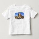 Buscar cathedral camisetas Naturaleza