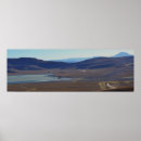 Buscar los andes fotografía Montañas