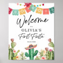 Buscar mexicana posters fiesta Para niños