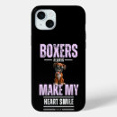 Buscar boxer iphone fundas Perro
