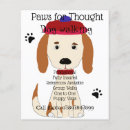 Buscar perro flyers Profesional