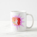 Buscar virgo café tazas Símbolo