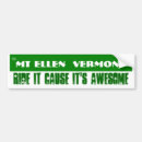 Buscar vermont pegatinas parachoque Snowboard