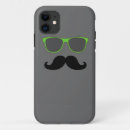Buscar mustache iphone fundas Retro