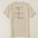 Buscar cessna camisetas 172
