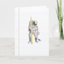 Buscar escriba tarjetas Amigos