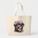 Buscar rottweiler bolsos Adorable